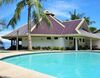 Hotel Quo Vadis Dive Resort
