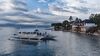 Hotel Quo Vadis Dive Resort