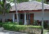 Hotel Quo Vadis Dive Resort