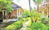 Hotel Quo Vadis Dive Resort