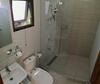 Hotel Quo Vadis Dive Resort