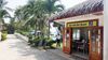 Hotel Quo Vadis Dive Resort