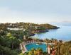 Hotel Paloma Club Sultan Ozdere