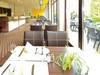 Hotel Ramada Vienna South