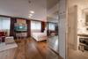 Hotel Alpinresort Sport & Spa