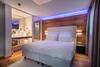 Hotel Alpinresort Sport & Spa