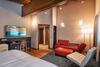 Hotel Alpinresort Sport & Spa