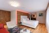 Hotel Alpinresort Sport & Spa