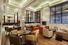 Hotel Hilton Garden Inn Mardin