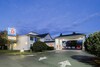 Hotel Motel 6 Seaside