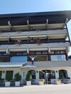 Hotel B�ren Sigriswil