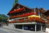 Posada Hotel Adler