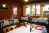 Posada Hotel Adler