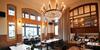 Bed & Breakfast Het Spoorhuis Uithoorn