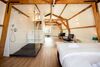 Stayci Serviced Apartments Royal Palace