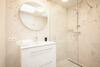Apartamento 348 Suites Short-stay