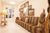 Apartamento 348 Suites Short-stay