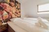 Zeta Beds