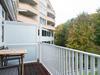 Apartamento Bizstay Park Central Executive
