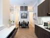 Apartamento Bizstay Park Central Executive