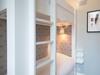 Apartamento Bizstay Park Central Executive