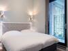 Apartamento Bizstay Park Central Executive