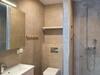 Apartamento Bizstay Park Central Executive