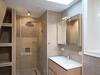 Apartamento Bizstay Park Central Executive
