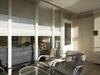 Apartamento Bizstay Frederik