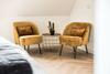 Bed & Breakfast De Vogelensangh