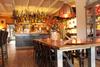 Bed & Breakfast De Vogelensangh