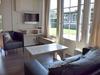 Holiday Home Heuveltjes