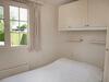 Holiday Home Zeumeren
