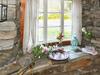 Three-bedroom Holiday Home In Flor� 2