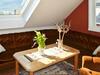 Apartamento Holiday Home Horn
