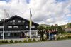 Albergue Geilo Vandrerhjem