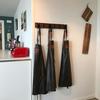 Spacious And Modern Apartment. �rland
