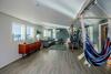 Spacious And Modern Apartment. �rland