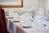 Garder Hotell Og Konferansesenter
