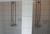 Albergue Frya Leir