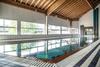 Hotel Sirdal H�yfjellshotell