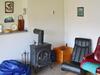 Four-bedroom Holiday Home In Thisted 12