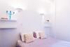 Apartamento The Designer's Residence - St Patricks Square