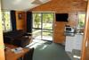 Bay Of Islands Holiday Park