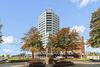 Hotel Crowne Plaza Christchurch