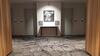 Hotel Crowne Plaza Christchurch