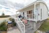 Ohope Beach Top 10 Holiday Park