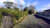 Agap� Bed & Breakfast