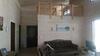 Kultainen Kaava Cottages