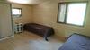 Kultainen Kaava Cottages
